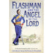 Flashman and the Angel of the Lord: From the Flashman Papers, 1858-59: Book 9 - The Book Bundle