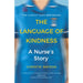 The Language of Kindness: the Costa-Award winning by Christie Watson - The Book Bundle