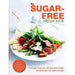 The Sugar-Free Diet Recipe Book Paperback - The Book Bundle
