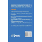 Managing Business Start-Ups : Nurturing Innovation, Empowering Entrepreneurs & Turning Ideas into Success - The Book Bundle