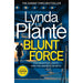 Blunt Force: The Sunday Times bestselling crime thriller - The Book Bundle
