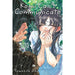 Komi Can't Communicate Vol 31-35 Collection 5 Books Set By Tomohito Oda - The Book Bundle