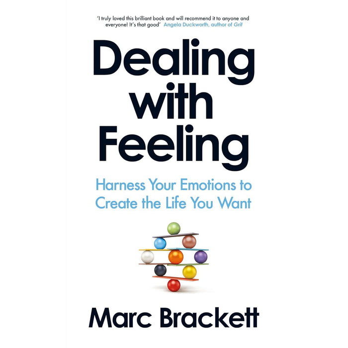 Swipe Smart, Dealing with Feeling(HB), Attached 3 Books Collection Set - The Book Bundle