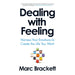 Swipe Smart, Dealing with Feeling(HB), Attached 3 Books Collection Set - The Book Bundle