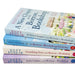 Kiley Dunbar Collection 4 Books Set - The Book Bundle