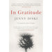 In Gratitude by Jenny Diski - The Book Bundle