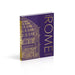 Ancient Rome: The Definitive Visual History (DK Classic History) by DK - The Book Bundle