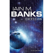 Culture series 1 : 5 Books Collection Set by iain m Banks - The Book Bundle