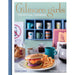Gilmore Girls Cookbook - The Book Bundle