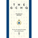 The GCHQ Puzzle Book: Perfect for anyone who likes a good headscratcher by GCHQ - The Book Bundle