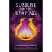 Sunrise on the Reaping (A Hunger Games Novel) (The Hunger Games) - The Book Bundle