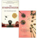 The Sympathizer, The Refugees By Viet Thanh Nguyen Collection 2 Books Set - The Book Bundle