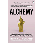 Alchemy, The Master Mind By Napoleon Hill, Mind Body Miracle 3 Book Set - The Book Bundle