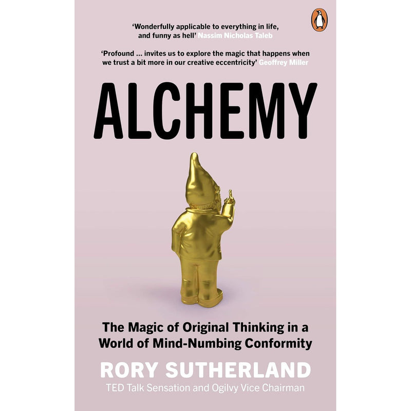 Alchemy, The Master Mind By Napoleon Hill, Mind Body Miracle 3 Book Set - The Book Bundle