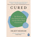 Cured: The Power of Our Immune System and the Mind-Body Connection - The Book Bundle