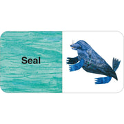 The World of Eric Carle: Big Box of Little Books by Eric Carle - The Book Bundle