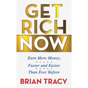 You Are A F*cking Success, Fierce Conversations, Get Rich Now & Work Rules! 4 Books Collection Set - The Book Bundle
