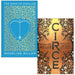 Madeline Miller 2 Books Collection Set The Song of Achilles and Circe - The Book Bundle