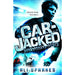 Ali Sparkes 6 Books Collection Set (Frozen in Time, Car-Jacked, Wishful Thinking, Dark Summer, Thunderstruck and Night Speakers) - The Book Bundle