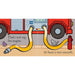 That's Not My Fire Engine... by Fiona Watt Children's Books - The Book Bundle