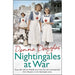 Nightingales at War: (Nightingales 6) - The Book Bundle