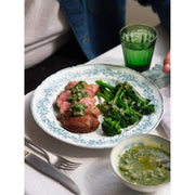 Tom Kerridge Cooks Britain: A Journey Through the Best of British Food - The Book Bundle