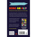 Being an Ally: World Book Day 2023 Paperback - The Book Bundle