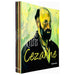The Great Artist Pack 1 (Set of 12 Books) (Van Gogh, Picasso, Cezanne, Rembrandt) - The Book Bundle
