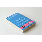 Natives: Race and Class in the Ruins of Empire - The Sunday Times Bestseller Paperback - The Book Bundle
