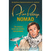 Alan Partridge Collection 3 Books Set (Nomad, I Partridge We Need To Talk About Alan, Big Beacon) - The Book Bundle
