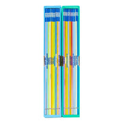 Bluey lets Do This! & Bluey Gotta Be Done! 20 Book Collection Box Set by Bluey - The Book Bundle