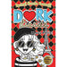 Dork Diaries Collection 4 Books Set (Volume 13-16) By Rachel Renee Russell (Sister Showdown, Birthday Drama!, Spectacular Superstar and I Love Paris!) - The Book Bundle