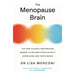 The Menopause Brain: The New Science Empowering Women to Navigate Midlife with Knowledge and Confidence - The Book Bundle