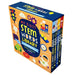 My First Stem Words Library 4 Books Collection Set By Chris Ferrie (My First 100 Science Words, Technology Words, Engineering Words and Mathematics Words) - The Book Bundle