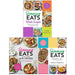 Siobhan Wightman Collection 3 Books Set (Slimming Eats Made Simple) - The Book Bundle