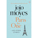 Jojo moyes 5 books collection set - The Book Bundle