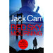 Red Sky Mourning: The unmissable new James Reece thriller from New York Times bestselling author Jack Carr (Volume 7) - The Book Bundle