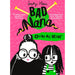 Older Not Wiser: A wickedly funny illustrated children's book for ages six and up: Book 1 (Bad Nana) - The Book Bundle