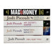 Jodi Picoult Collection 5 Books Set (Small Great Things, Nineteen Minutes, My Sister's Keeper, Wish You Were Here & Mad Honey) - The Book Bundle