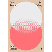 Sally Rooney Collection 5 Books Set (Intermezzo (HB), Conversations with Friends) - The Book Bundle