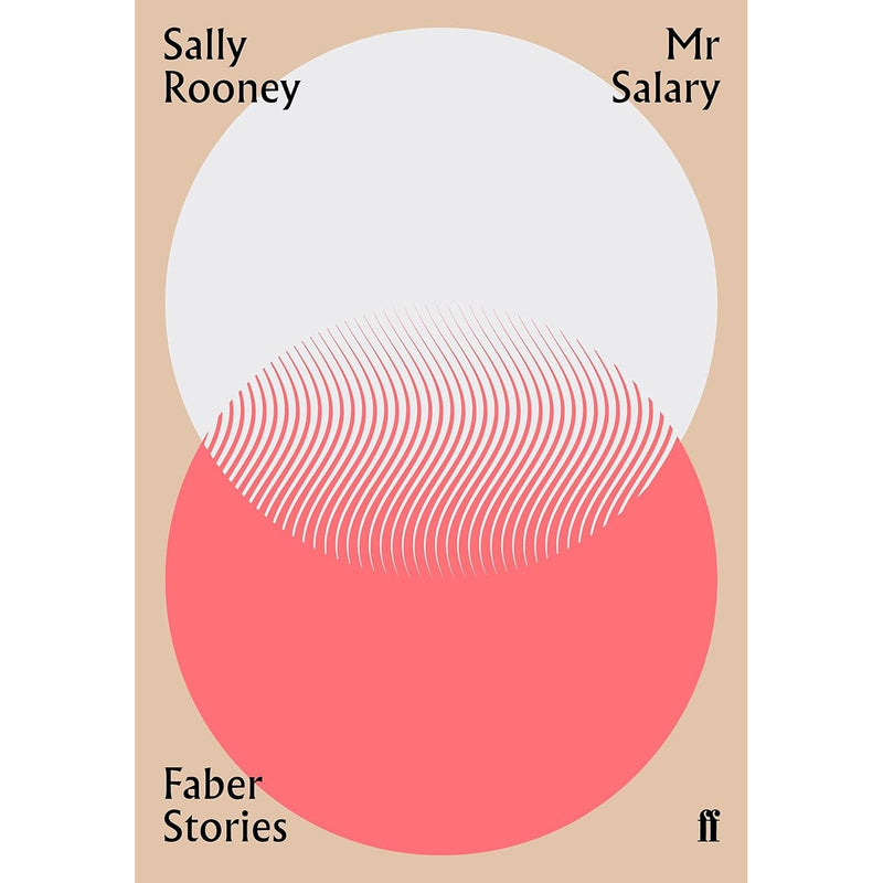 Sally Rooney Collection 5 Books Set (Intermezzo (HB), Conversations with Friends) - The Book Bundle