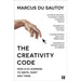 Marcus Du Sautoy 4 Books Set (The Creativity Code, The Music of the Primes, Thinking Better, Around the World in 80 Games (HB)) - The Book Bundle