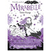 Harriet Muncaster Mirabelle (Books 6-10) 5 Books Collection Set Magical Mayhem, Takes Charge - The Book Bundle