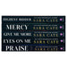 Salacious Players Club Collection 5 Books Set By Sara Cate (Mercy, Highest Bidder) - The Book Bundle