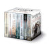 Assassin's Creed: The Complete Collection - The Book Bundle