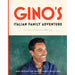 Gino’s Italian Family Adventure: All of the Recipes from the New ITV Series by Gino D'Acampo - The Book Bundle