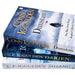 Empire of Salt Series 3 Books Collection Set by Conn Iggulden (Darien, Shiang,Dunstan) - The Book Bundle