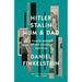 Hitler, Stalin, Mum and Dad by Daniel Finkelstein Hardcover - The Book Bundle