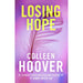 Colleen Hoover Collection 2 Books Set (Hopeless, Losing Hope)  by Colleen Hoover - The Book Bundle