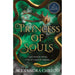 Princess of Souls: from the author of To Kill a Kingdom, the TikTok sensation! - The Book Bundle